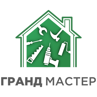 Сервис мастеров в Смоленске